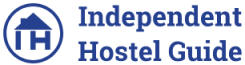 Independent Hostel Guide
