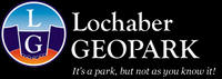 Lochaber Geopark