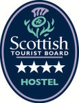 Scottish Tourist Board