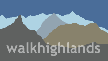 Walkhighlands
